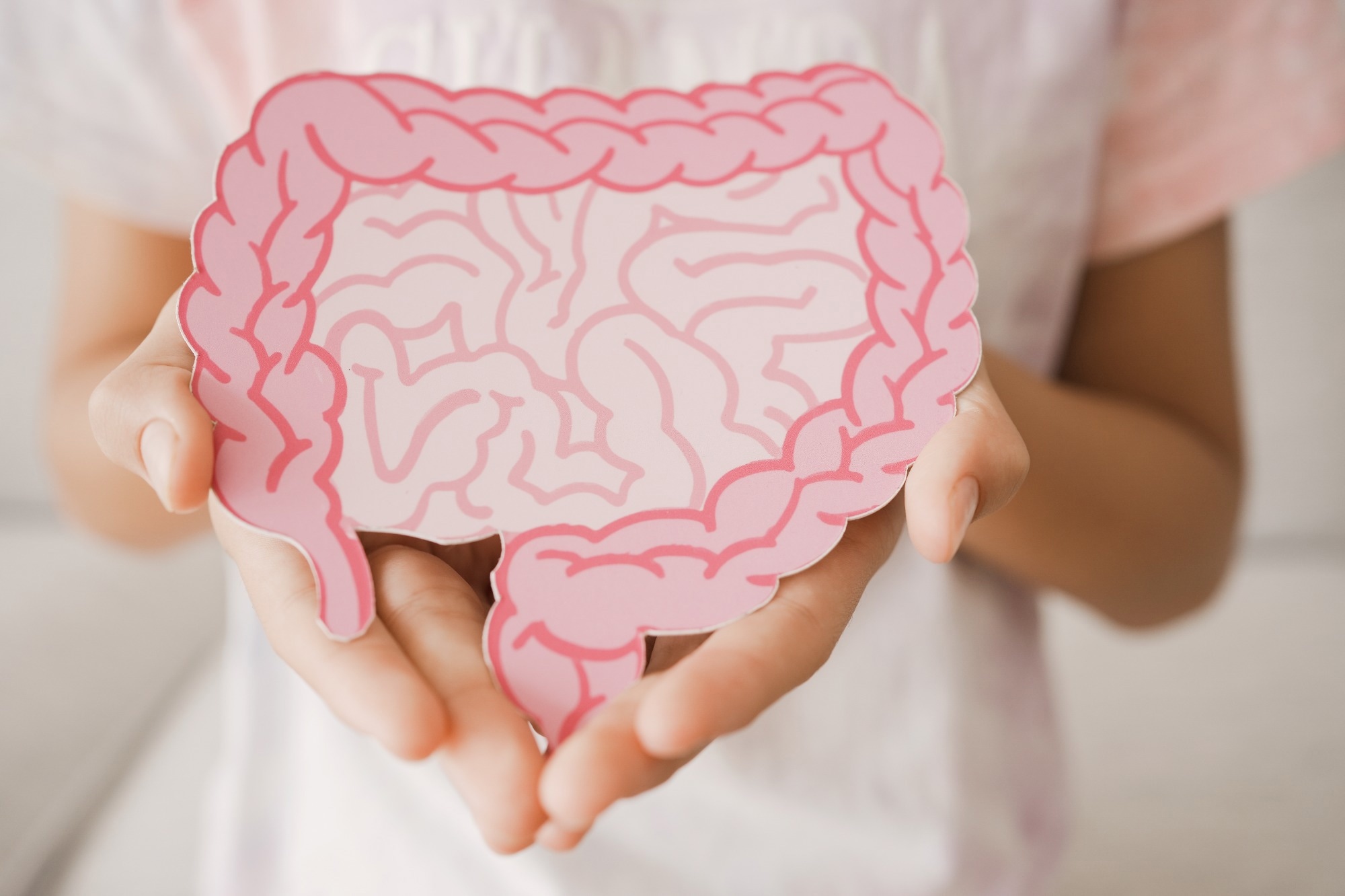 Study: Stress-resilience impacts psychological wellbeing as evidenced by brain–gut microbiome interactions. Image Credit: SewCreamStudio/Shutterstock.com