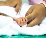Pandemic period sees spike in low birth weight among newborns in India