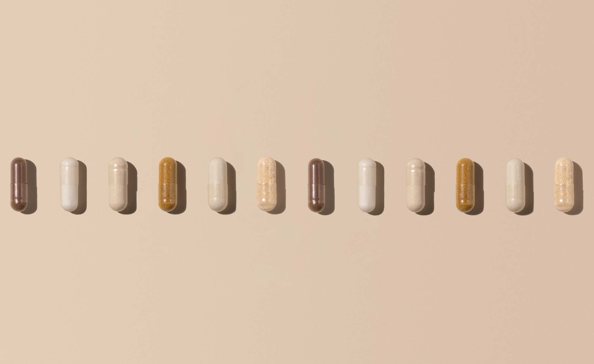 Study: Estimated Exposure to 6 Potentially Hepatotoxic Botanicals in US Adults. Image Credit: Katrinshine / Shutterstock