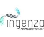 Ingenza announces partnership with Cellugy to investigate the potential of biofabricated cellulose