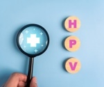 The role of HPV in male fertility: New data on sperm quality and oxidative stress