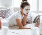 New study finds skincare products could expose children to harmful phthalates