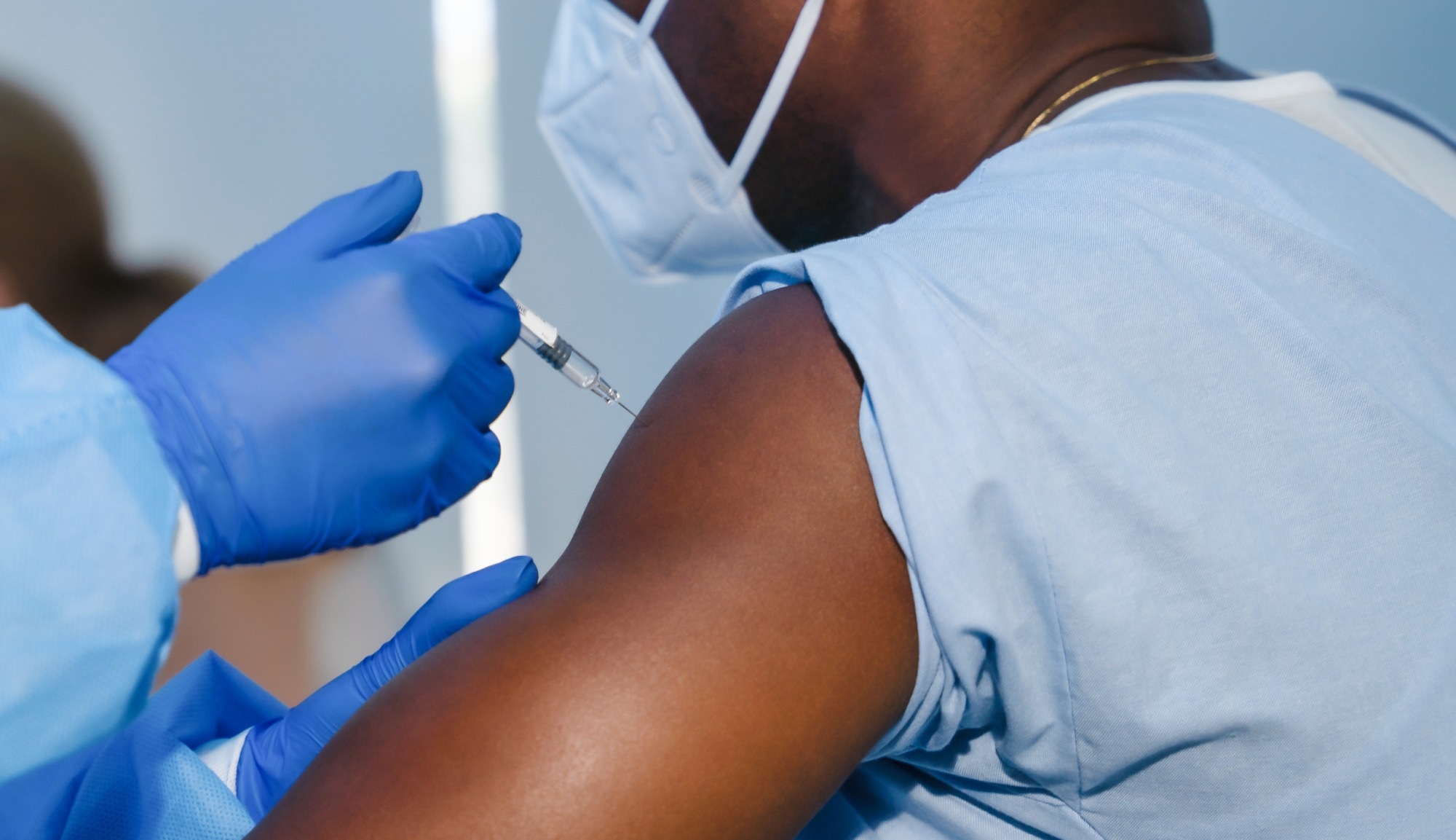 Study: Estimated deaths averted in adults by COVID-19 vaccination in select Latin American and Caribbean Countries. Image Credit: Mongkolchon Akesin / Shutterstock
