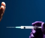 Cognitive distortions and deliberate ignorance lead to COVID-19 vaccine refusal, study says