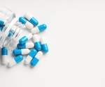 Health literacy gaps fuel unrealistic antibiotic expectations in primary care patients