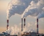 Air pollution increases physical disability risk in older adults