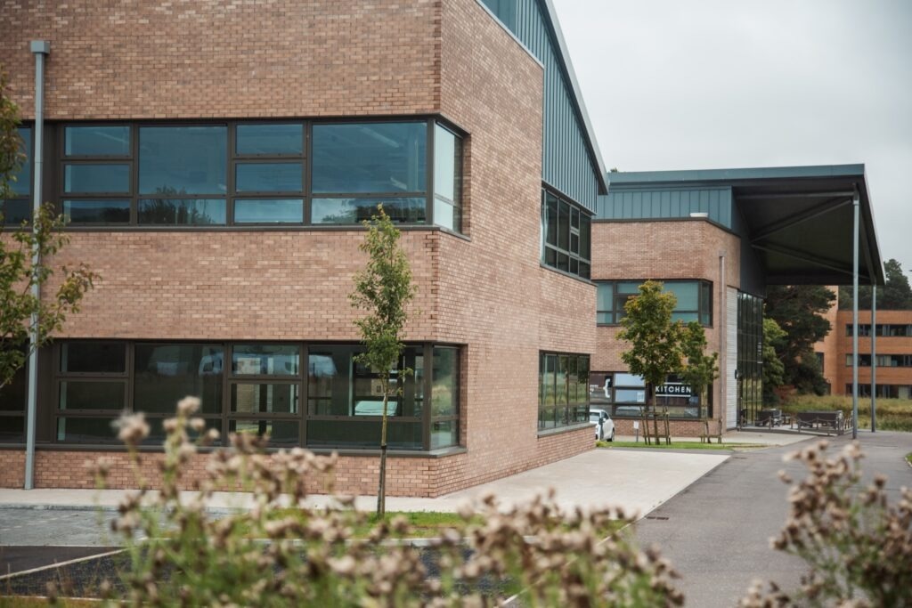 Ingenza announces move to purpose-built facilities to expand fermentation and research capacity