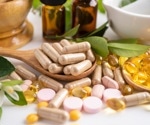 Can multivitamins improve mood and reduce stress in older adults?
