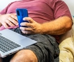 Is high-speed internet fueling the obesity epidemic?