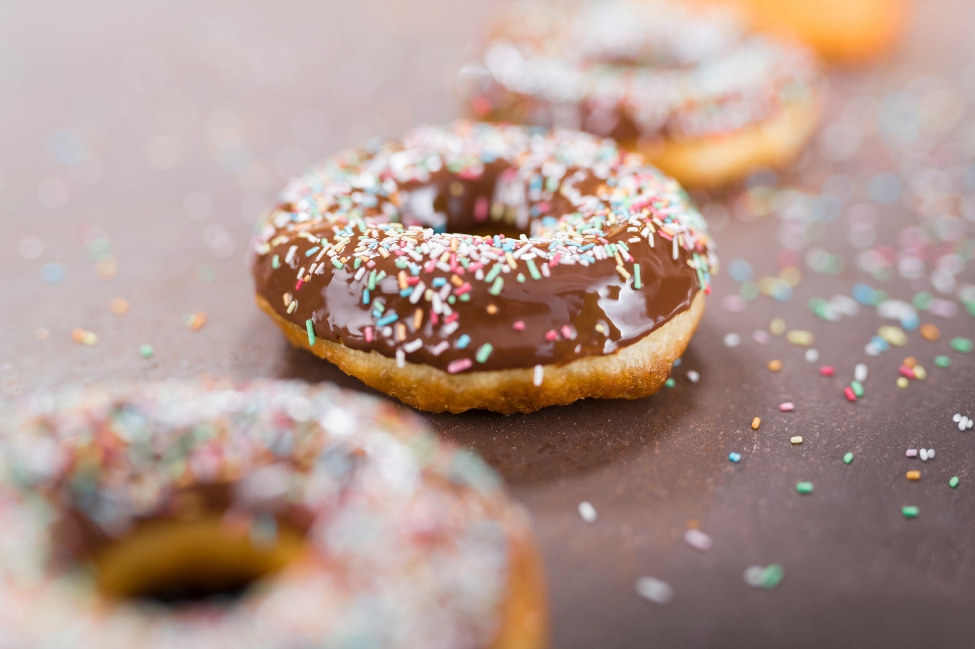 Study: Association Between Ultraprocessed Food Consumption and Metabolic Disorders in Children and Adolescents with Obesity. Image Credit: Discover 4K World/Shutterstockc.com