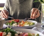 Low-carb diet may improve beta-cell function in type 2 diabetes patients