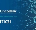 MGI and OncoDNA join forces to offer laboratories a streamlined NGS workflow for implementing Comprehensive Genomic Profiling (CGP) OncoDEEP® Kit in clinical practice
