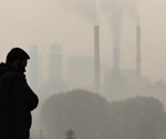 Air pollution and cold temperatures drive bronchiectasis mortality in vulnerable populations