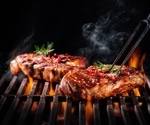 Can beef fit in a heart-healthy diet? Review provides new insights
