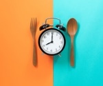 Eating breakfast later lowers blood sugar spikes in type 2 diabetes patients