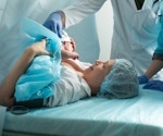 Cesarean deliveries during labor linked to risks in future pregnancies