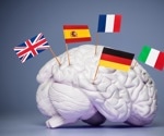 Multilingualism boosts executive function and reduces core symptoms in children with autism