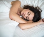 Sleep loss triggers intrusive memories by disrupting REM sleep