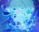 PFAS in US water linked to increased cancer risk