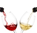 Red vs. white wine: New study finds little difference in overall cancer risk