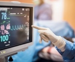 AI-driven ECG age prediction transforms early disease detection