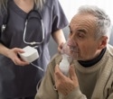 Diabetes medications may help lower COPD flare-up risk, study finds