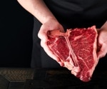 Rethinking red meat: Are dietary guidelines missing the bigger picture?