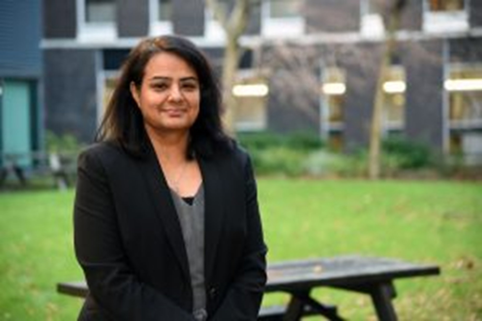 Expert articles offer insight on tackling the UK’s cardiovascular health crisis