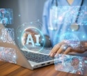 Can AI be your therapist? Study shows ChatGPT outperforms professionals in key areas