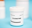 Common antidepressant Fluoxetine protects from sepsis-induced death