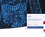 BIOHIT introduces the FAEX™ Sample System for stool sample collection and handling