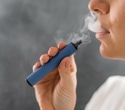 Vaping while pregnant isn't harmless—study uncovers risks to newborn lung health
