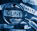 New study confirms GLP-1 medications are safe for mental health in diabetes
