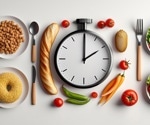 Intermittent fasting cuts heart attack risk by preventing dangerous blood clots