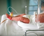 Feeding strategies in preterm infants do not alter brain growth or cognition