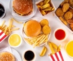 Eating ultra-processed foods harms your gut—here’s how inflammation takes hold