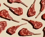 Is red meat good or bad for you? Study explains how amino acids shape the answer