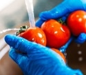 What’s behind the rise in foodborne illness outbreaks? CDC uncovers key risks and fixes