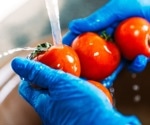 What’s behind the rise in foodborne illness outbreaks? CDC uncovers key risks and fixes