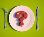 How strong is the link between red meat and cancer? New study to put the evidence to the test