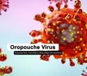 Oropouche virus: Emerging threats, symptoms, and prevention