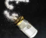 Pass the (iodized) salt: Iodine deficiency drives frailty risk in people with diabetes
