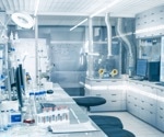 Scalable, Smart, and Accessible: The Future of Lab Automation
