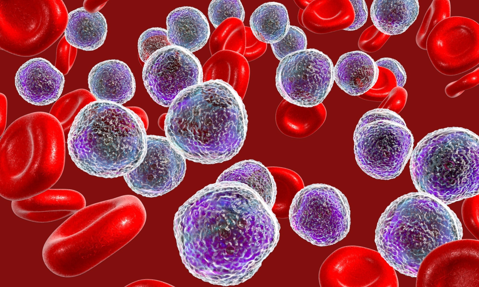 Study: Genetic associations of plasma proteins and breast cancer identify potential therapeutic drug candidates. Image Credit: Yomal2233 / Shutterstock