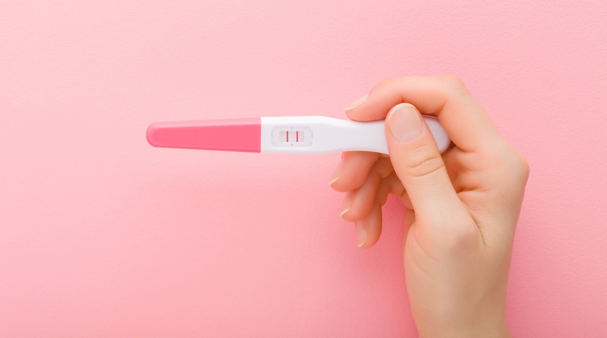 Study: Life’s crucial 9 is inversely and linearly associated with female infertility prevalence: a cross-sectional analysis from NHANES 2013–2018. Image Credit: FotoDuets / Shutterstock