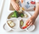 Are one-year-olds in Australia eating right? New study reveals nutrient gaps