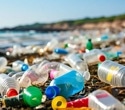 Phthalates in plastics linked to over 350,000 heart deaths worldwide