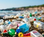 Phthalates in plastics linked to over 350,000 heart deaths worldwide