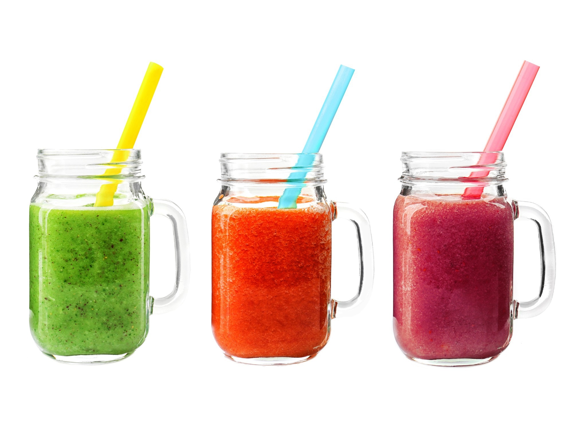 Study: Effectiveness of an antioxidant-rich diet on childhood asthma outcomes: A randomized controlled trial. Image Credit: Africa Studio / Shutterstock