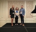 WayBetter’s QuitBet app wins digital health award at Society of Behavioral Medicine conference